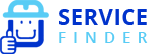 Prime Services